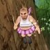𝑲𝒂𝒓𝒊𝒏𝒂🧚🏻♀️ (@nihilismus_1) Twitter profile photo 𝑲𝒂𝒓𝒊𝒏𝒂🧚🏻♀️ (@nihilismus_1) Twitter profile photo
