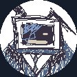 RAM (@radassmachine) 's Twitter Profile