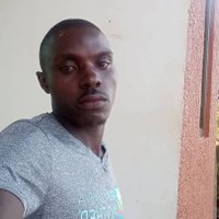 Ddumba Hamid (@ddumbahami47612) 's Twitter Profile Photo Ddumba Hamid (@ddumbahami47612) 's Twitter Profile Photo