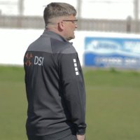 PJ29 (@pauljacko80) 's Twitter Profile