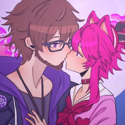 Single, 26, I'm just a guy who's into anime & sometimes can be an asshole