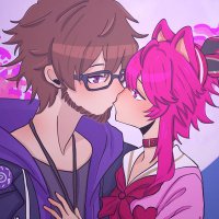 Shadow Critias (@shadowcritias) 's Twitter Profile Photo Shadow Critias (@shadowcritias) 's Twitter Profile Photo