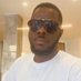 Diallo Mamadou Lamarana (@malama0190) Twitter profile photo Diallo Mamadou Lamarana (@malama0190) Twitter profile photo