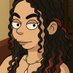 soso cara de pau (@sosocaradepau) Twitter profile photo soso cara de pau (@sosocaradepau) Twitter profile photo