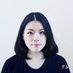 Tsunehisa Nakajima (@carlostsune) Twitter profile photo Tsunehisa Nakajima (@carlostsune) Twitter profile photo