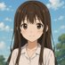 Art_Laura (@art_laura18) Twitter profile photo Art_Laura (@art_laura18) Twitter profile photo