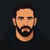 (fan) Frank 🧠🇵🇹 (@amorimera_) Twitter profile photo (fan) Frank 🧠🇵🇹 (@amorimera_) Twitter profile photo
