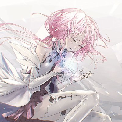 hiromusicfam's profile picture. 音楽大好き🎼アニオタ😆