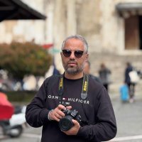veli sedat taşkaya (@taskayaveli) 's Twitter Profile