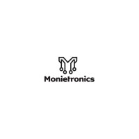 Monietronics (@monietronics) 's Twitter Profile