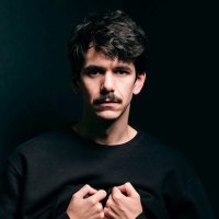 Jonah Wheeler (@showoffjonahh) 's Twitter Profile