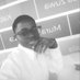 Jesutola Olusegun (@jenola_web) Twitter profile photo Jesutola Olusegun (@jenola_web) Twitter profile photo