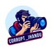 Corrupt_Jhandu (@corrupt_jhandu) Twitter profile photo Corrupt_Jhandu (@corrupt_jhandu) Twitter profile photo