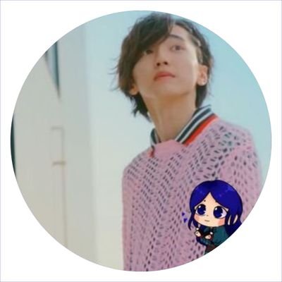Tostiilvsmicchi's profile picture. 🩷【3:04】Mentally in Mixxtopia. Living in Naniwa Town