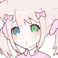emi ♫ (@ditsyemi) 's Twitter Profile Photo emi ♫ (@ditsyemi) 's Twitter Profile Photo