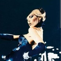 PM | Ogress (@fzimlock37150) 's Twitter Profile