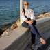 Pembe Koç (@pembemka) Twitter profile photo Pembe Koç (@pembemka) Twitter profile photo