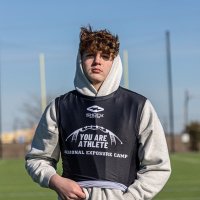 Bennett Moseley (@bennettmoseleyy) 's Twitter Profile