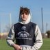 Bennett Moseley (@bennettmoseleyy) Twitter profile photo Bennett Moseley (@bennettmoseleyy) Twitter profile photo