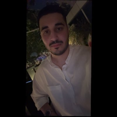 Urology resident @NGHAnews | @KSAU_HS alumnus| The Impossible is Possible