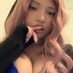 Angel (@angelllmariii) Twitter profile photo Angel (@angelllmariii) Twitter profile photo
