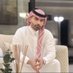 AHMED ALANZI. (@ahm77i) Twitter profile photo