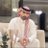 Ahm77I's profile image