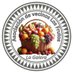 Barrio La Galera Asociación de Vecinos Los Frutos (@barriolagalera) Twitter profile photo Barrio La Galera Asociación de Vecinos Los Frutos (@barriolagalera) Twitter profile photo