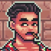 betaplux (@betapluxx) 's Twitter Profile Photo betaplux (@betapluxx) 's Twitter Profile Photo