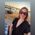 🦋 CazB82 🦋 (@cazb82) Twitter profile photo 🦋 CazB82 🦋 (@cazb82) Twitter profile photo