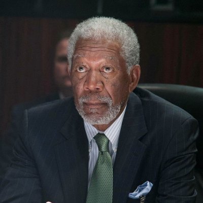 mzeyinsubuga's profile picture. Believer✝️,chain breaker 
Graduate ~part time CO