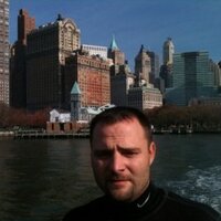 Eric Bowles (@ericbowles1) 's Twitter Profile Photo Eric Bowles (@ericbowles1) 's Twitter Profile Photo