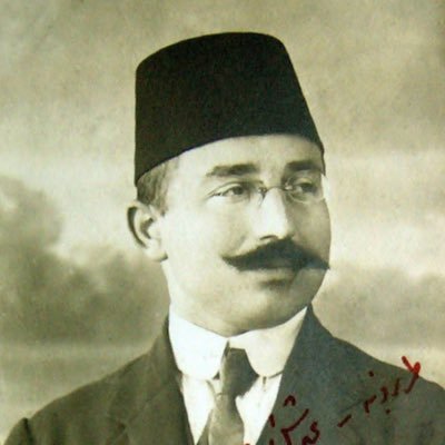 yavuzozturk6161's profile picture. Trabzon / Vatan; Ne Türkiye'dir Türklere, Ne de Türkistan, Vatan; Büyük ve müebbet bir ülkedir; Turan. / Her yerde biz varız. Her yerde bizden birileri…☝🏻