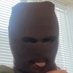 Ayoo L!to (@seewill_) Twitter profile photo Ayoo L!to (@seewill_) Twitter profile photo