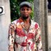 Emmanuel Atat (@atata17760) Twitter profile photo Emmanuel Atat (@atata17760) Twitter profile photo