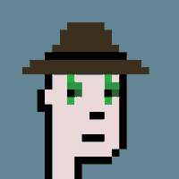 Crypto Czar Alexei (@czaralexei01) 's Twitter Profile