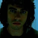 BRIAN MOSER. - @MYDEADBR0THER - Twitter