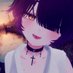 ミナト (@m1n4t0_vrc) Twitter profile photo ミナト (@m1n4t0_vrc) Twitter profile photo