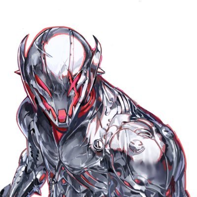 VCT_CENTEL's profile picture. nats is the greatest valorant player of all time