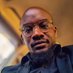 Abel Black | Brand Therapist (@abelblackzm) Twitter profile photo Abel Black | Brand Therapist (@abelblackzm) Twitter profile photo