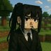 Tigon(reply girl arc)🙂💗 (@tigon____) Twitter profile photo