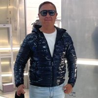 Cristhian Molina (@cristhianmm73) 's Twitter Profile