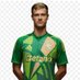 vindahl is goat (@rpaclik98402) Twitter profile photo vindahl is goat (@rpaclik98402) Twitter profile photo