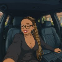 Natttyyy๐ค (@lownarh) 's Twitter Profile Photo Natttyyy๐ค (@lownarh) 's Twitter Profile Photo
