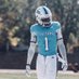 Jayymines™️ (@jaylinmines_15) Twitter profile photo Jayymines™️ (@jaylinmines_15) Twitter profile photo