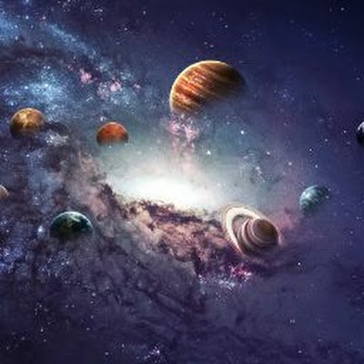 AmpaiAmpai92's profile picture. 