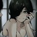 𝒜𝓃𝒹𝓇ℯ𝓌 (@kaeltastrophe) Twitter profile photo 𝒜𝓃𝒹𝓇ℯ𝓌 (@kaeltastrophe) Twitter profile photo