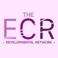 Developmental Psychology ECRs (@devpsychecr) 's Twitter Profile