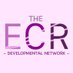 Developmental Psychology ECRs (@devpsychecr) Twitter profile photo Developmental Psychology ECRs (@devpsychecr) Twitter profile photo