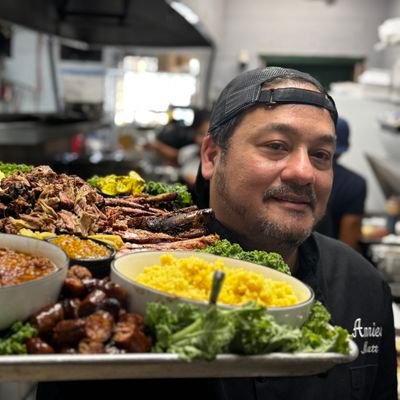 @ChefMattFSU